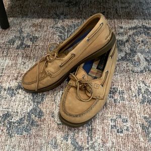 Sperry Women's Authentic Original Boat Shoe